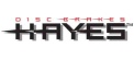 HAYES